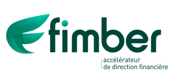 Fimber